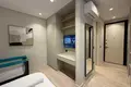 Apartamento 3 habitaciones 150 m² Tirana Municipality, Albania