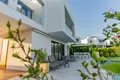 Villa 4 chambres 303 m² Péyia, Chypre
