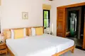 Wohnung 3 Schlafzimmer 474 m² Rawai, Thailand