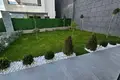 5 bedroom villa 320 m² Muratpasa, Turkey