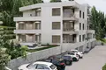1 bedroom apartment 42 m² Donja Lastva, Montenegro