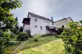 House 185 m² Minsk, Belarus