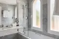 Casa 4 habitaciones 254 m² San Pedro Alcantara, Španjolska