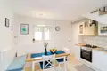 3-Schlafzimmer-Villa 145 m² Slano, Kroatien