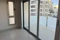 2 bedroom apartment  in Strovolos, Cyprus