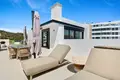 2 bedroom apartment 76 m² Dos Hermanas, Spain