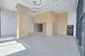 Appartement 2 chambres 50 m² Hadera, Israël