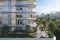 Apartment in a new building Beach Walk Imtiaz