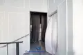 Geschäft 65 m² Minsk, Belarus