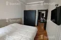 Apartamento 3 habitaciones 115 m² Ereván, Armenia