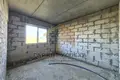 Дом 93 м² Жабинка, Беларусь
