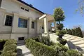 Особняк 10 комнат 640 м² София, Болгария