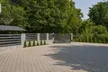 Офис 193 м² Варшава, Польша