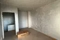 Multilevel apartments 116 m² Bashkia Durres, Albania