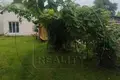 Casa 102 m² Kamianica Zyravieckaja, Belarús