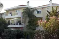 Stadthaus 7 zimmer 245 m² Municipality of Vari Voula Vouliagmeni, Griechenland