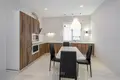 Квартира 4 комнаты 130 м² в Минске, Беларусь