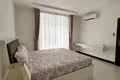 Piso independiente 2 habitaciones 90 m² en Sangkat Boeng Keng Kang Ti Bei, Camboya