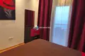 Wohnung 1 Schlafzimmer 63 m², Montenegro