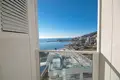 3 room apartment  Kolašin Municipality, Montenegro