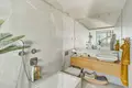 2 bedroom apartment 239 m² Spain, Spain