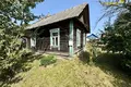Дом 50 м² Косино, Беларусь
