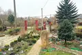 Cottage 175 m² Lyuban, Belarus