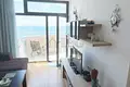 1 bedroom apartment 48 m² Sveti Vlas, Bulgaria