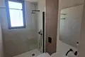 Maison 3 chambres 160 m² Yeroskipou, Chypre
