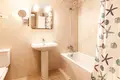 Appartement 4 chambres  San Pedro Alcantara, Espagne