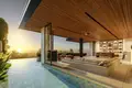Villa 4 pièces 185 m² Kalimantan, Indonésie