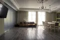 Квартира 181 м² Москва, Россия