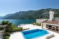 villa de 7 chambres 554 m² Municipalité de Kolašin, Monténégro