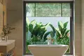 4 bedroom Villa 684 m² Si Sunthon, Thailand
