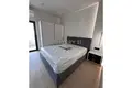 Apartamento 2 habitaciones 63 m² Bashkia Durres, Albania