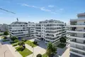 3 bedroom apartment 119 m² San Pedro Alcantara, Spain
