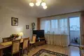 4 room apartment 80 m² Warsaw, Poland