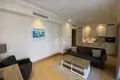 Wohnung 2 zimmer 80 m² Tivat, Montenegro