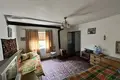 Casa 5 habitaciones 100 m² Kardam, Bulgaria