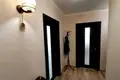 4 room apartment 80 m² Odesa, Ukraine
