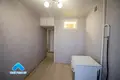 Квартира 2 комнаты 47 м² Гомель, Беларусь