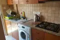 3 bedroom apartment 164 m² Limassol District, Cyprus