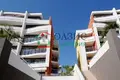 Apartamento 55 m² Sveti Vlas, Bulgaria