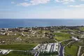 Villa 2 pièces 60 m² District de Famagouste, Chypre