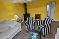 3 bedroom house 180 m² Altea, Spain