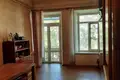 Mieszkanie 270 m² Odessa, Ukraina