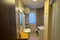 Casa 3 habitaciones  Becici, Montenegro