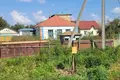 House 97 m² Luki, Belarus