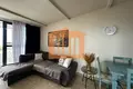 Appartement 3 chambres 63 m² en Bashkia Durres, Albanie