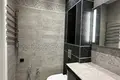 1 bedroom apartment 41 m² Odesa, Ukraine